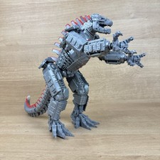 Mechagodzilla action figure for sale  CHELTENHAM