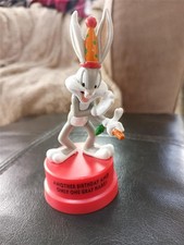 Applause bugs bunny for sale  Buffalo