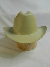 Cowboy hard hat for sale  Robinson