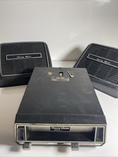 Vintage harry moss for sale  LYMINGTON