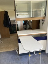 Original hygena kitchen for sale  BRIDLINGTON