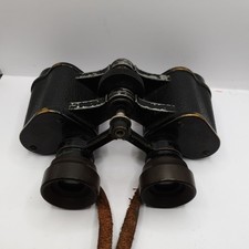 Goerz berlin german for sale  LEEDS