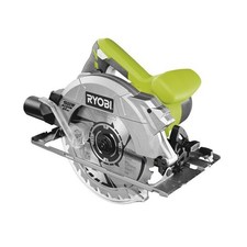 Ryobi rcs1600 1600 gebraucht kaufen Ryobi rcs1600 1600 gebraucht kaufen  Günzburg