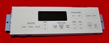 Whirlpool oven control for sale  Phoenix