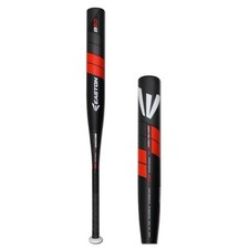 2014 easton b2.0 for sale  Tracy