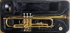 Yamaha ytr 200ad for sale  Columbus