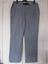 Excellent berghaus extrem for sale  DARLINGTON