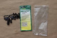 sling adapter for sale sling adapter for sale Bartlett