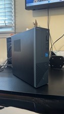 Dell inspiron 3020 for sale  Orland Park