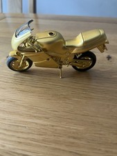 motorcycle table for sale motorcycle table for sale WATFORD