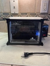 Ronco showtime petite for sale  Manteca
