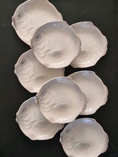 faience salins bains d'occasion faience salins bains d'occasion Conty