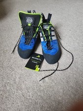 Boreal joker men for sale  WHITLEY BAY