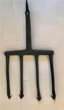 Antique hand forged for sale  Muskegon