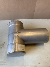 Inch chimney liner for sale  Le Roy