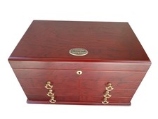 Vintage windsor large for sale  New Cumberland