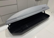 Halfords exodus 470ltr for sale  UK