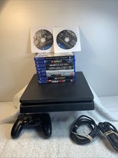 1tb ps4 slim bundle for sale 1tb ps4 slim bundle for sale Orlando
