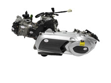 Piaggio mp3 300 usato  Pomigliano d'Arco