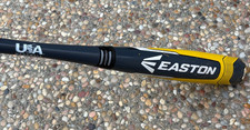 300 easton beast for sale  Walnut Creek