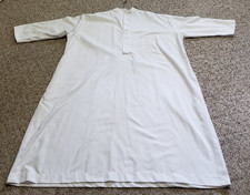 Priest clergy server for sale  Harrisburg