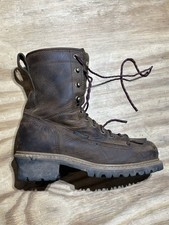 Carolina men spruce for sale  Wood Ridge