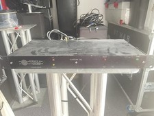 Formula sound guardian for sale  HUDDERSFIELD
