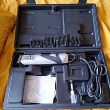 dog clippers for sale dog clippers for sale BRADFORD