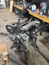 225 bam engine for sale  WESTBURY-ON-SEVERN