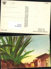 93374,Pintoresco Pueblito de Jilotepec segunda mano  Embacar hacia Mexico