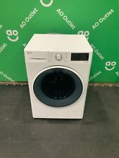 lg washing for sale  CREWE