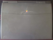 VINTAGE Macintosh PowerBook 1400CS antigo laptop Apple COM BOLSA comprar usado  Enviando para Brazil