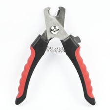 Large nail clippers for sale  LONDON