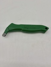 Vintage fletcher heavy for sale  Old Monroe