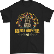 German shepherd dog for sale  COVENTRY
