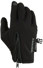 Gearx cycle cycling for sale  HAYES