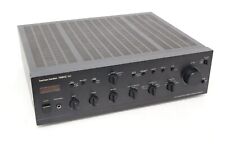 Harman kardon 655vxi gebraucht kaufen  Worpswede