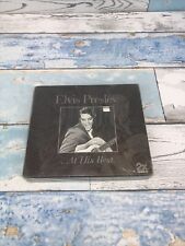 Elvis presley ... for sale  DARTFORD