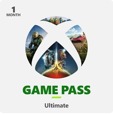 Microsoft xbox game d'occasion  Expédié en Belgium