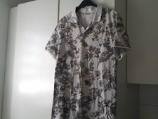 Damenshirt polo wakiki gebraucht kaufen  Berlin