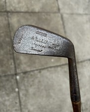Nutchell andrews vintage for sale  TROWBRIDGE