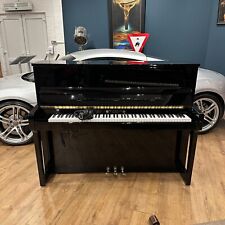 schimmel piano for sale  MANSFIELD