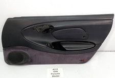 1997 1999 oem for sale  Oceanside