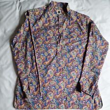 Pretty green mens for sale  BEDALE
