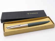 Stylo plume ancien d'occasion  Labarthe-sur-Lèze