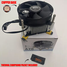 Intel lga 1150 for sale  Towson
