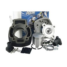 Cylinder kit polini d'occasion  Expédié en Belgium