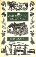 Countryside explained john for sale  UK