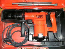 Hilti top zustand gebraucht kaufen  Krumbach