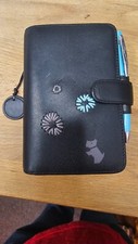 Radley filofax mini for sale  EASTLEIGH